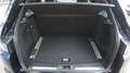 Land Rover Range Rover Evoque Dynamic Standheizung Xenon Zwart - thumbnail 31