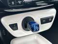 Toyota Prius 1.8 Hybrid First Edition Automaat Blauw - thumbnail 34