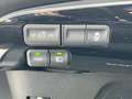 Toyota Prius 1.8 Hybrid First Edition Automaat Blauw - thumbnail 13