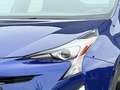 Toyota Prius 1.8 Hybrid First Edition Automaat Blauw - thumbnail 6