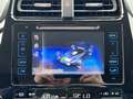 Toyota Prius 1.8 Hybrid First Edition Automaat Blauw - thumbnail 31
