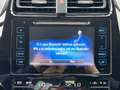 Toyota Prius 1.8 Hybrid First Edition Automaat Blauw - thumbnail 30