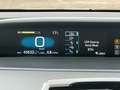 Toyota Prius 1.8 Hybrid First Edition Automaat Blauw - thumbnail 26