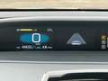 Toyota Prius 1.8 Hybrid First Edition Automaat Blauw - thumbnail 24
