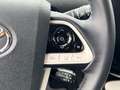 Toyota Prius 1.8 Hybrid First Edition Automaat Blauw - thumbnail 18