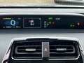 Toyota Prius 1.8 Hybrid First Edition Automaat Blauw - thumbnail 20