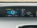 Toyota Prius 1.8 Hybrid First Edition Automaat Blauw - thumbnail 27