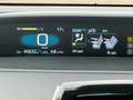 Toyota Prius 1.8 Hybrid First Edition Automaat Blauw - thumbnail 25
