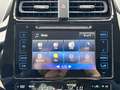 Toyota Prius 1.8 Hybrid First Edition Automaat Blauw - thumbnail 29