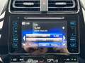 Toyota Prius 1.8 Hybrid First Edition Automaat Blauw - thumbnail 28