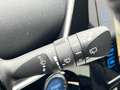 Toyota Prius 1.8 Hybrid First Edition Automaat Blauw - thumbnail 19