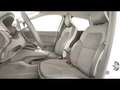 Renault Captur 1.6 E-Tech phev Intens 160cv auto Bianco - thumbnail 10