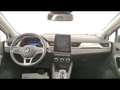 Renault Captur 1.6 E-Tech phev Intens 160cv auto Bianco - thumbnail 12