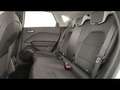 Renault Captur 1.6 E-Tech phev Intens 160cv auto Bianco - thumbnail 11