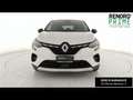 Renault Captur 1.6 E-Tech phev Intens 160cv auto Bianco - thumbnail 3