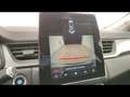 Renault Captur 1.6 E-Tech phev Intens 160cv auto Bianco - thumbnail 15