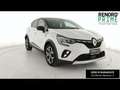 Renault Captur 1.6 E-Tech phev Intens 160cv auto Bianco - thumbnail 6