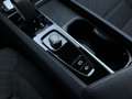 Volvo S60 B4 197 DCT7 MHEV Core+ - thumbnail 16