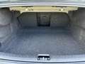 Volvo S60 B4 197 DCT7 MHEV Core+ - thumbnail 18