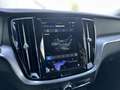 Volvo S60 B4 197 DCT7 MHEV Core+ - thumbnail 29
