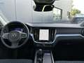 Volvo S60 B4 197 DCT7 MHEV Core+ - thumbnail 7