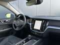 Volvo S60 B4 197 DCT7 MHEV Core+ - thumbnail 6