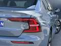 Volvo S60 B4 197 DCT7 MHEV Core+ - thumbnail 19