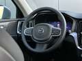 Volvo S60 B4 197 DCT7 MHEV Core+ - thumbnail 28