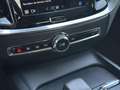 Volvo S60 B4 197 DCT7 MHEV Core+ - thumbnail 14