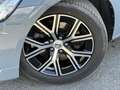 Volvo S60 B4 197 DCT7 MHEV Core+ - thumbnail 4