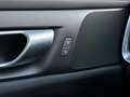 Volvo S60 B4 197 DCT7 MHEV Core+ - thumbnail 24