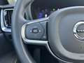 Volvo S60 B4 197 DCT7 MHEV Core+ - thumbnail 26