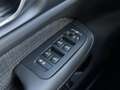 Volvo S60 B4 197 DCT7 MHEV Core+ - thumbnail 23
