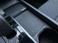 Volvo S60 B4 197 DCT7 MHEV Core+ - thumbnail 34