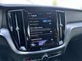 Volvo S60 B4 197 DCT7 MHEV Core+ - thumbnail 33