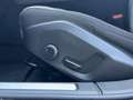 Volvo S60 B4 197 DCT7 MHEV Core+ - thumbnail 22