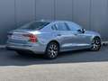 Volvo S60 B4 197 DCT7 MHEV Core+ - thumbnail 20