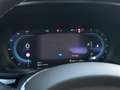 Volvo S60 B4 197 DCT7 MHEV Core+ - thumbnail 10