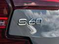 Volvo S60 B4 197 DCT7 MHEV Core+ - thumbnail 38