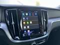 Volvo S60 B4 197 DCT7 MHEV Core+ - thumbnail 13