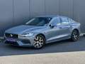 Volvo S60 B4 197 DCT7 MHEV Core+ - thumbnail 1