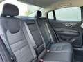 Volvo S60 B4 197 DCT7 MHEV Core+ - thumbnail 17