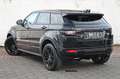 Land Rover Range Rover Evoque HSE Dynamic Black Edition Schwarz - thumbnail 7