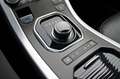 Land Rover Range Rover Evoque HSE Dynamic Black Edition Schwarz - thumbnail 23