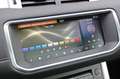 Land Rover Range Rover Evoque HSE Dynamic Black Edition Schwarz - thumbnail 21