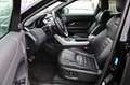 Land Rover Range Rover Evoque HSE Dynamic Black Edition Schwarz - thumbnail 10