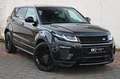 Land Rover Range Rover Evoque HSE Dynamic Black Edition Schwarz - thumbnail 3