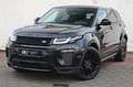 Land Rover Range Rover Evoque HSE Dynamic Black Edition Schwarz - thumbnail 1