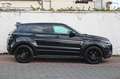 Land Rover Range Rover Evoque HSE Dynamic Black Edition Schwarz - thumbnail 4