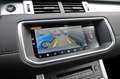 Land Rover Range Rover Evoque HSE Dynamic Black Edition Schwarz - thumbnail 13